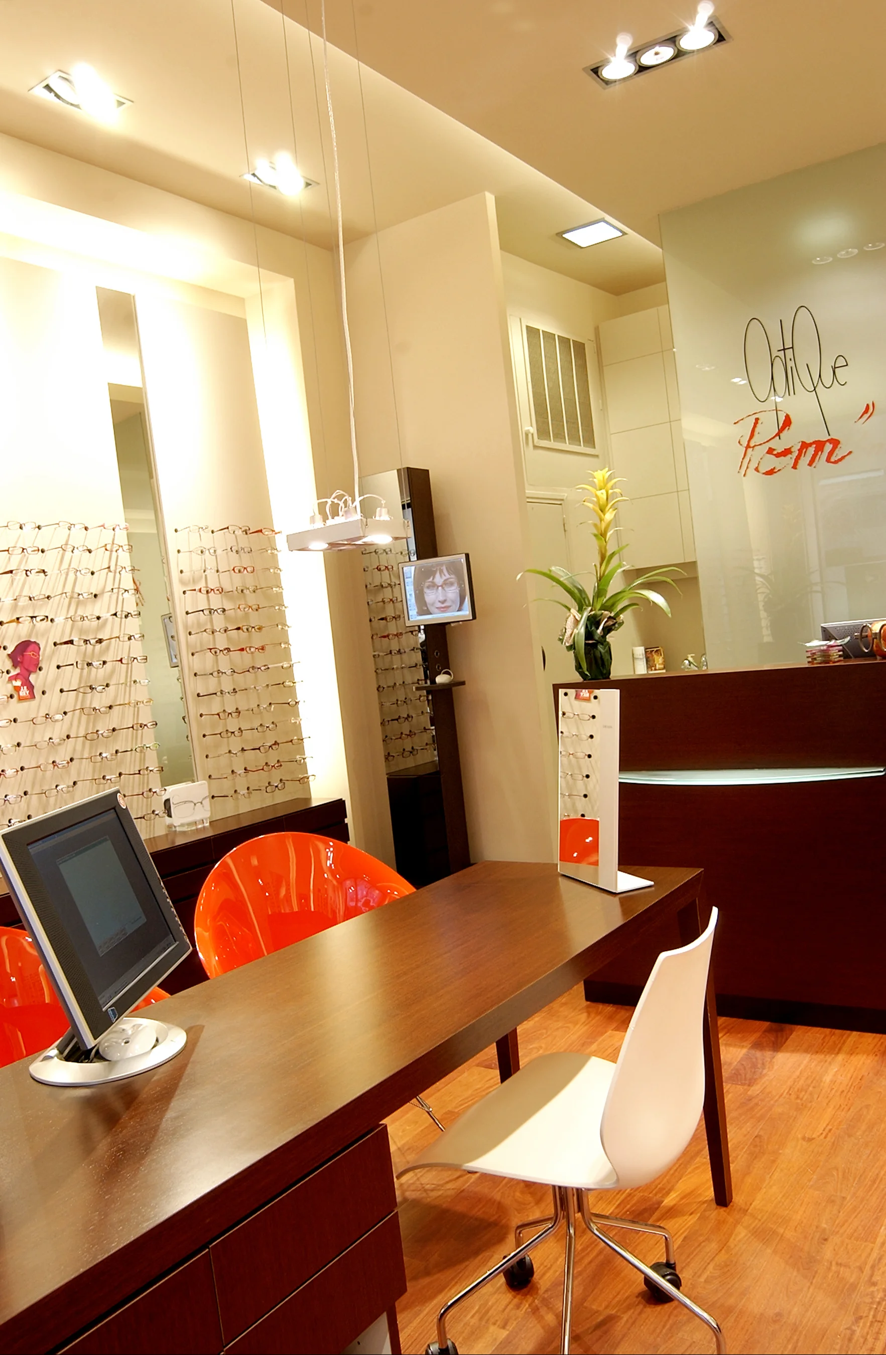 pom_optique_00004.jpg