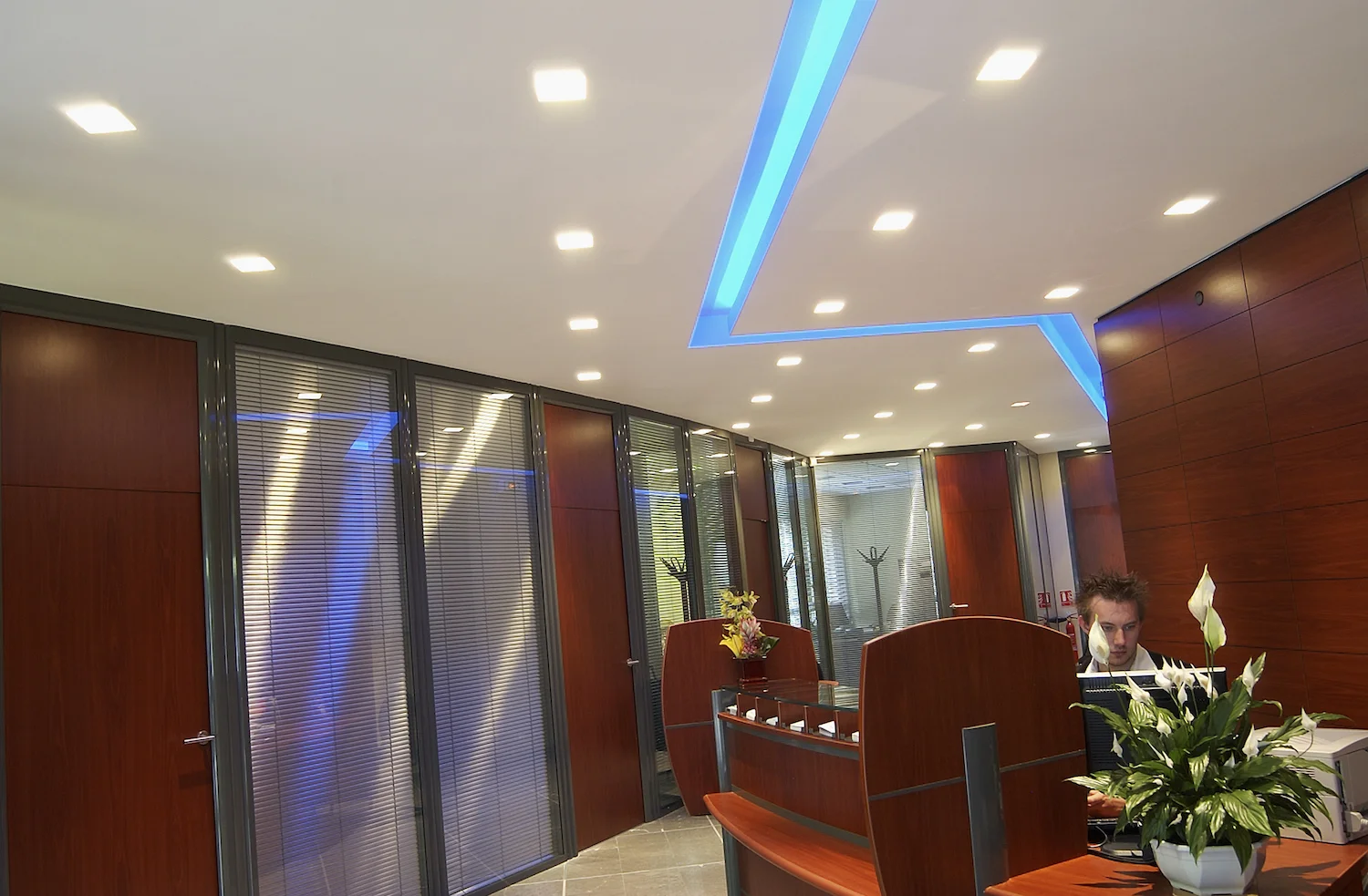 Banque Courtois