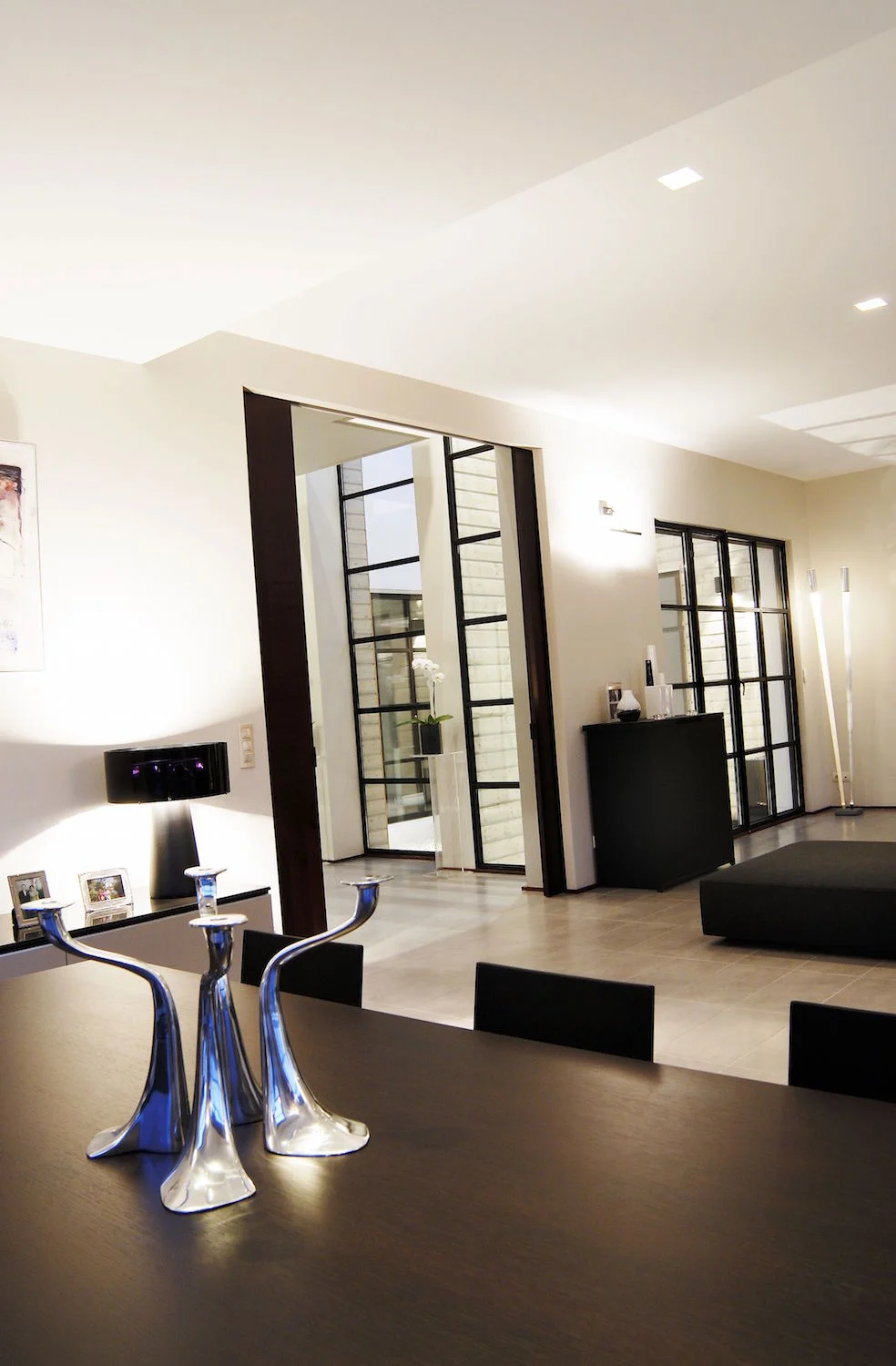 maison_assoun_00002.jpg