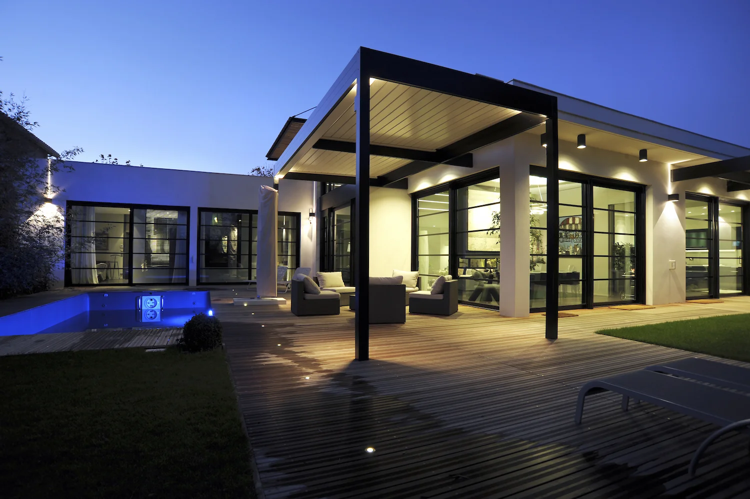 maison_bardou_00002.jpg