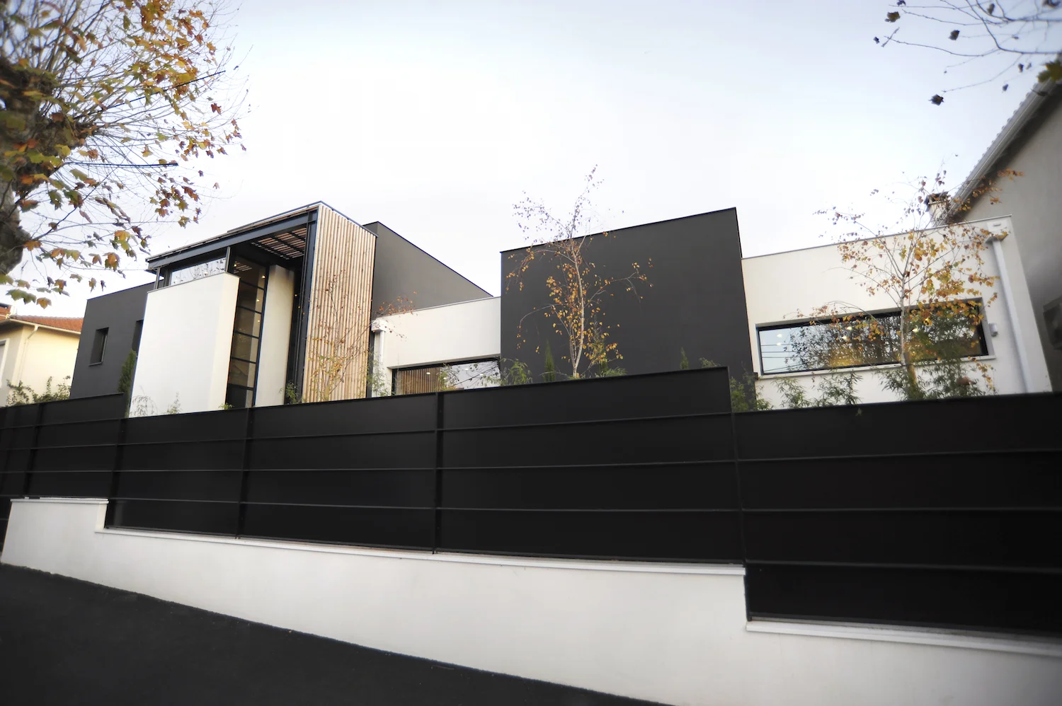 maison_bardou_00005.jpg