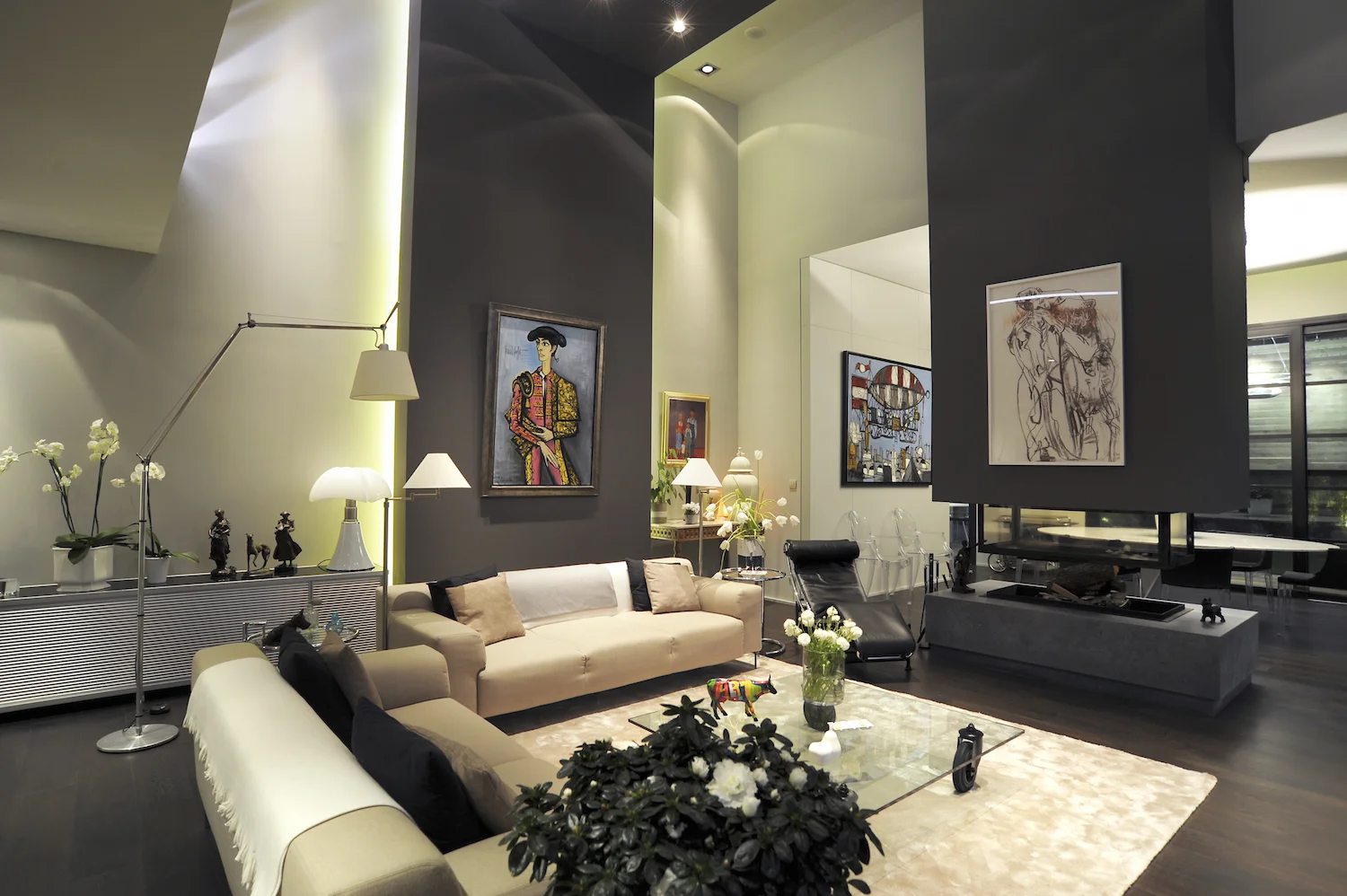 maison_bardou_00008.jpg