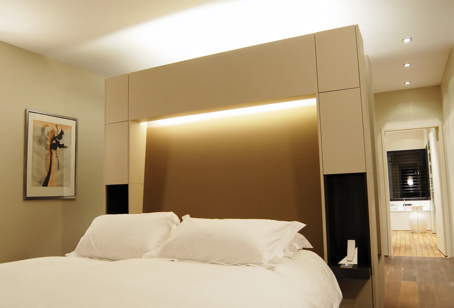 maison_regourd_00020.jpg