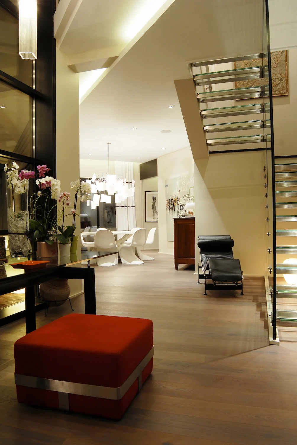 maison_regourd_00013.jpg