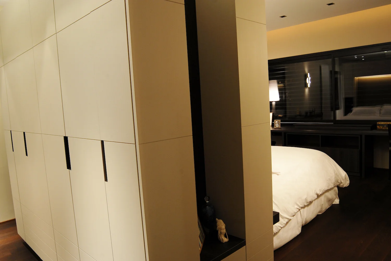 maison_regourd_00026.jpg