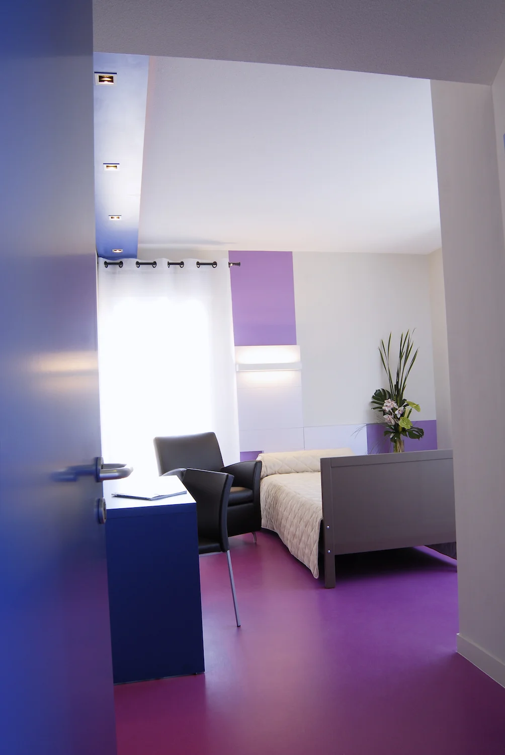 maison_retraite_00003.jpg