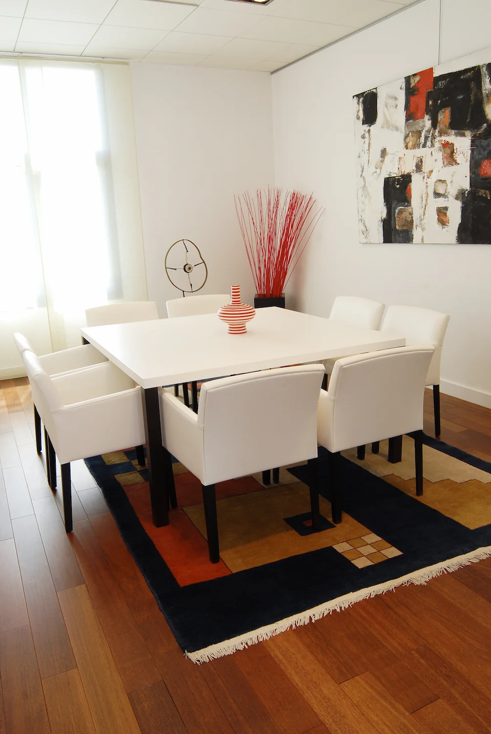 maison_retraite_00008.jpg