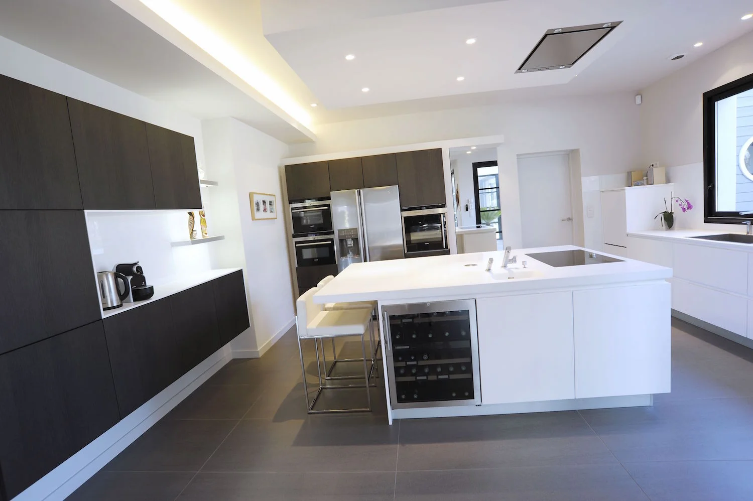 maison_vauthier_00007.jpg