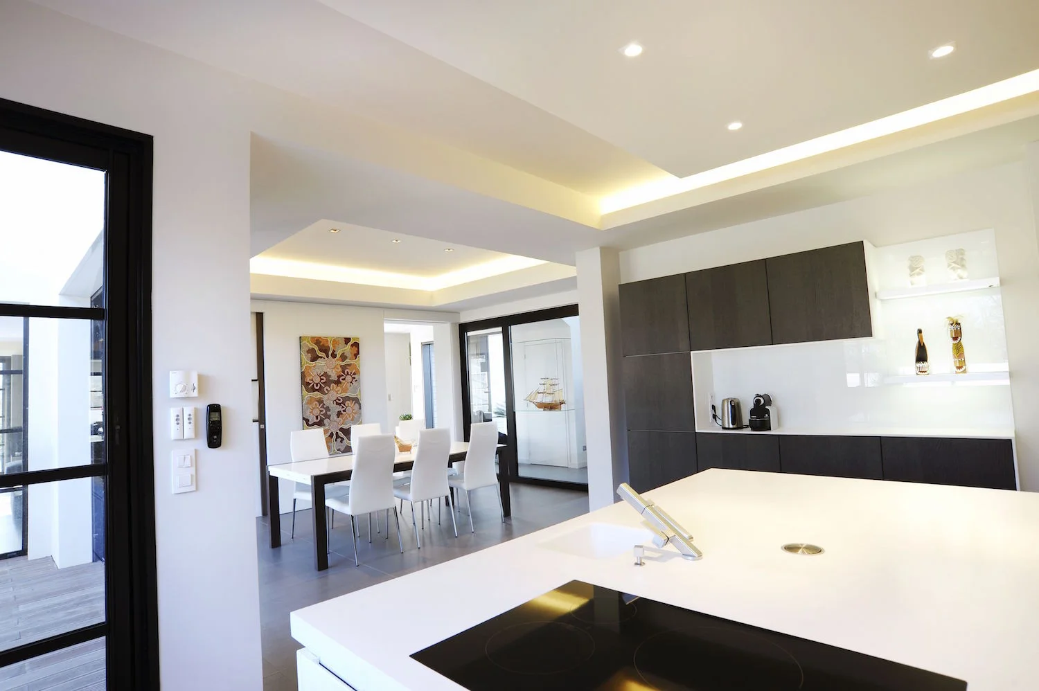 maison_vauthier_00008.jpg