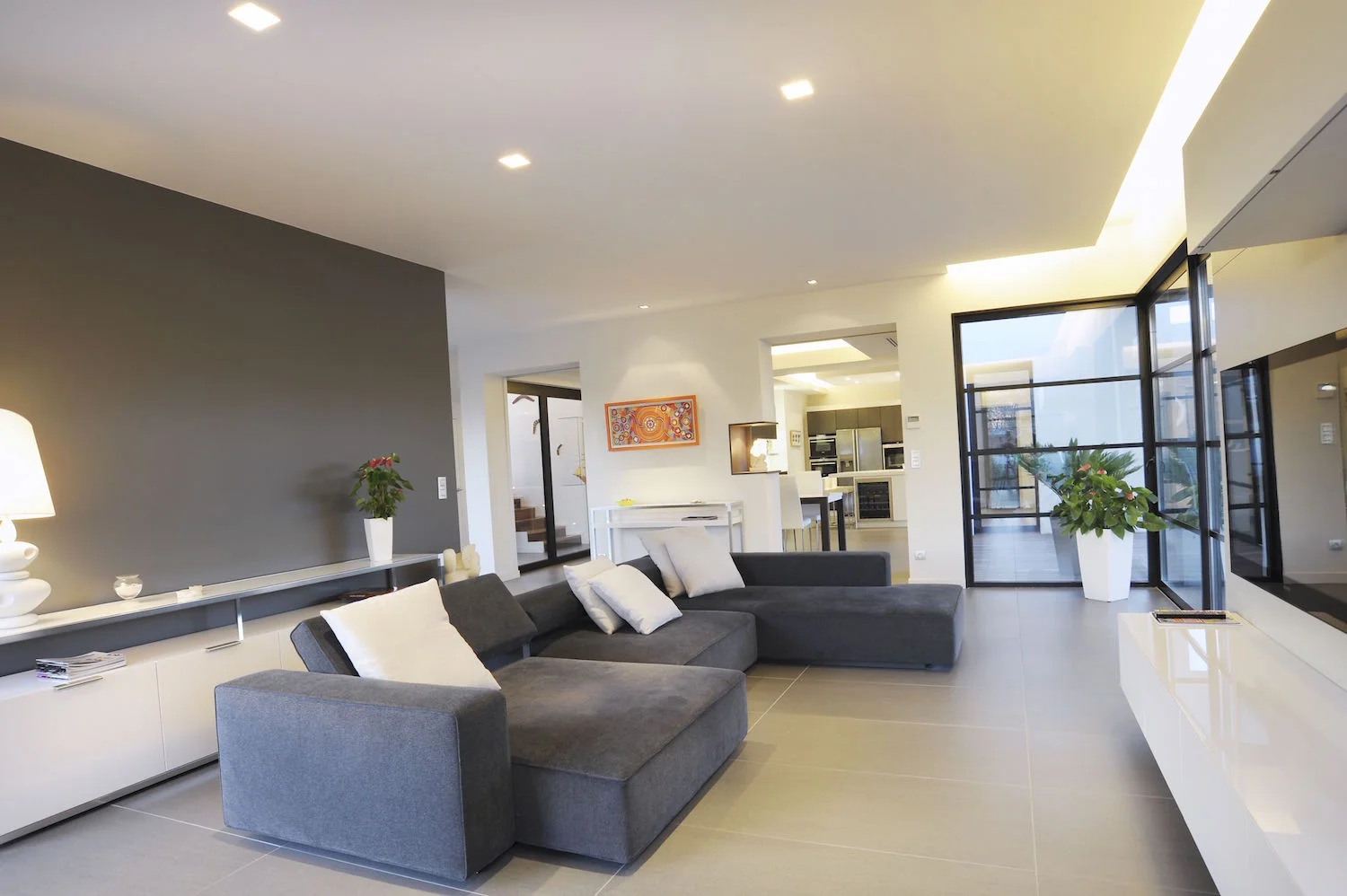 maison_vauthier_00014.jpg