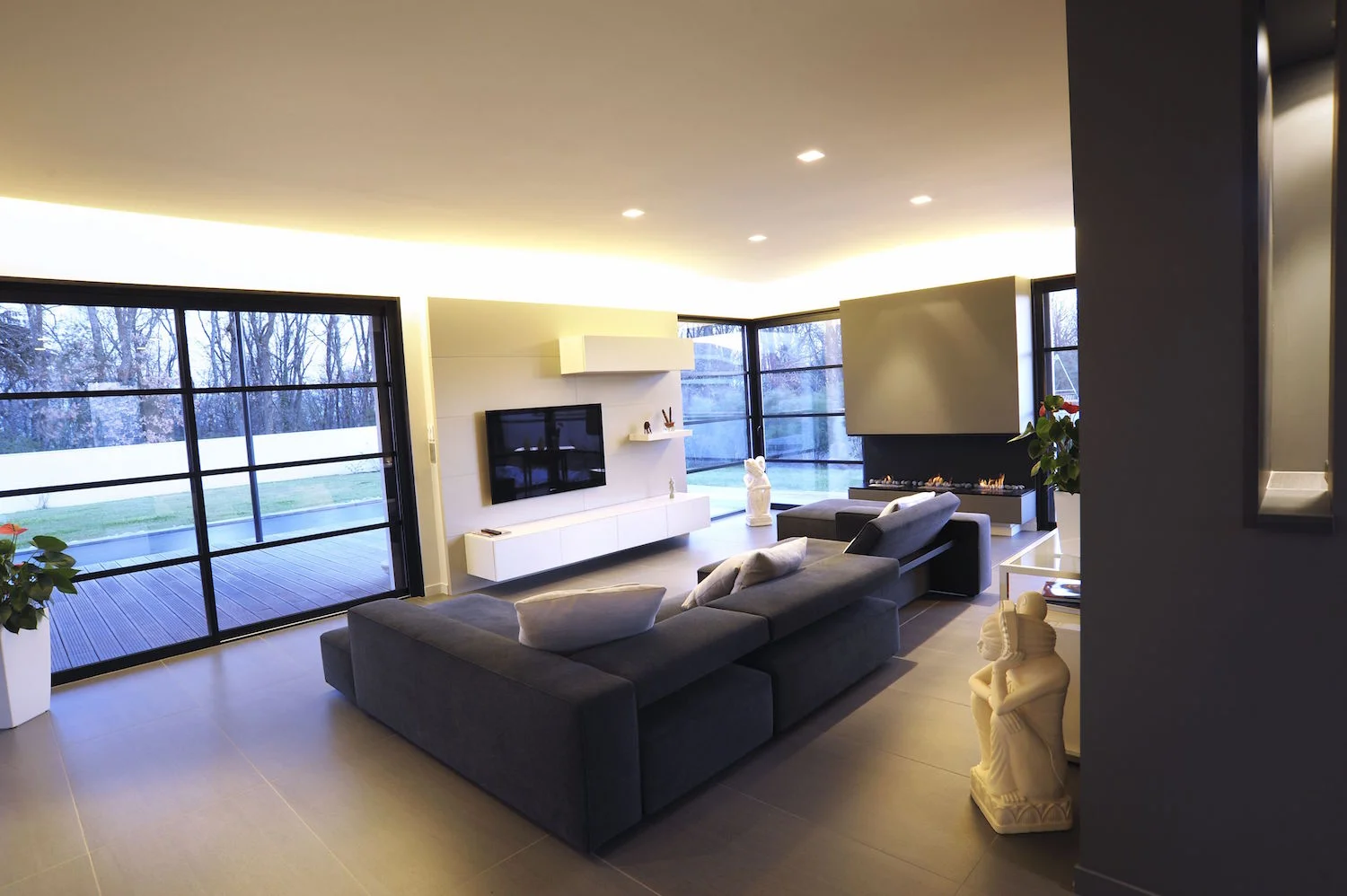 maison_vauthier_00016.jpg