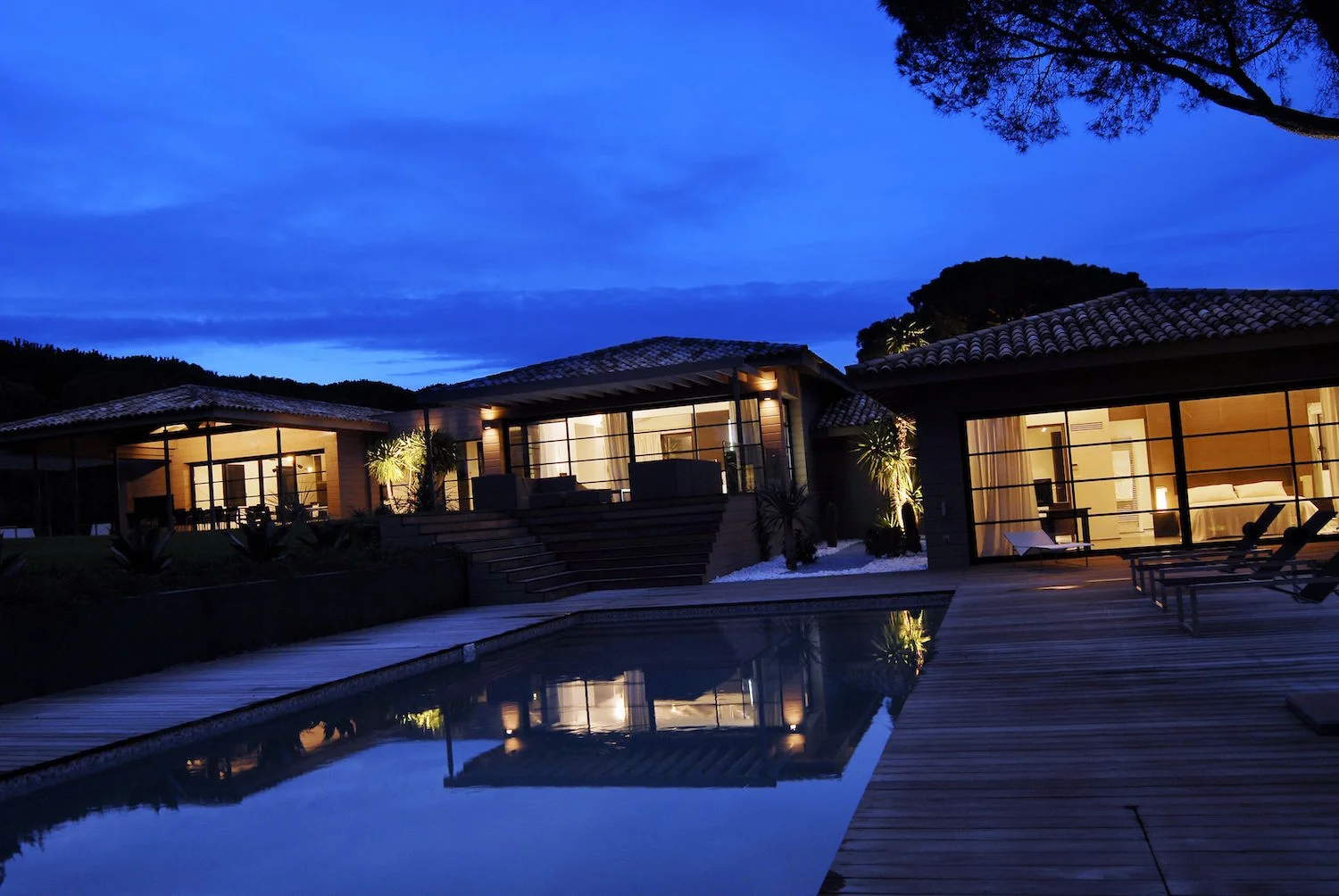 villa_st_tropez_00001.jpg