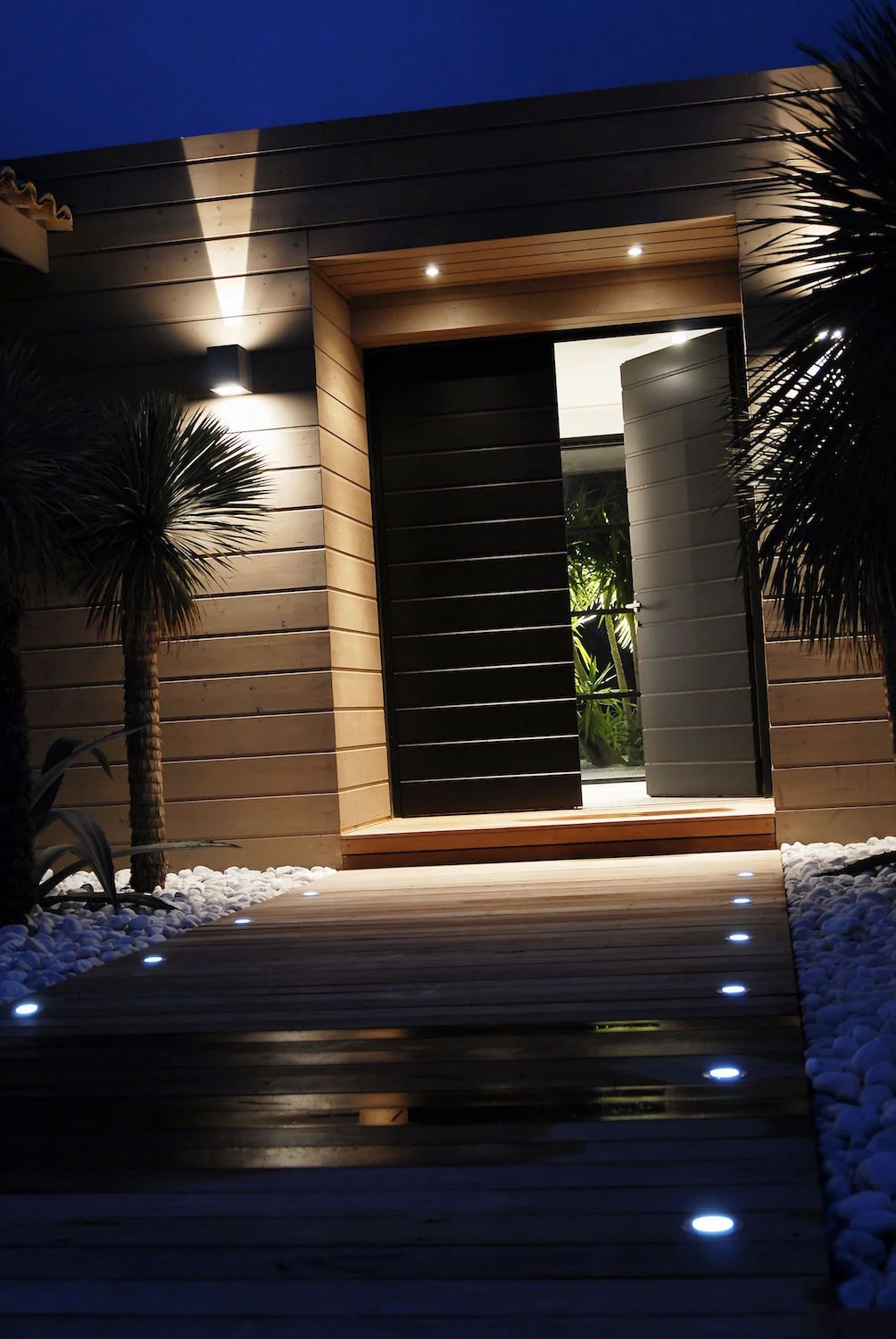 villa_st_tropez_00007.jpg