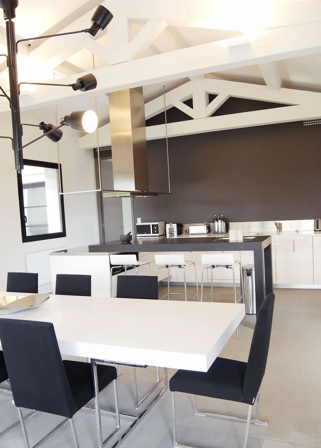 villa_st_tropez_00015.jpg