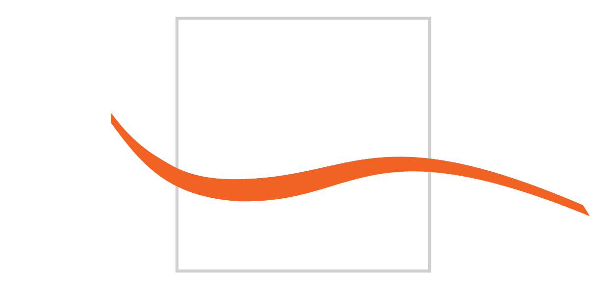 logo_catugier.png