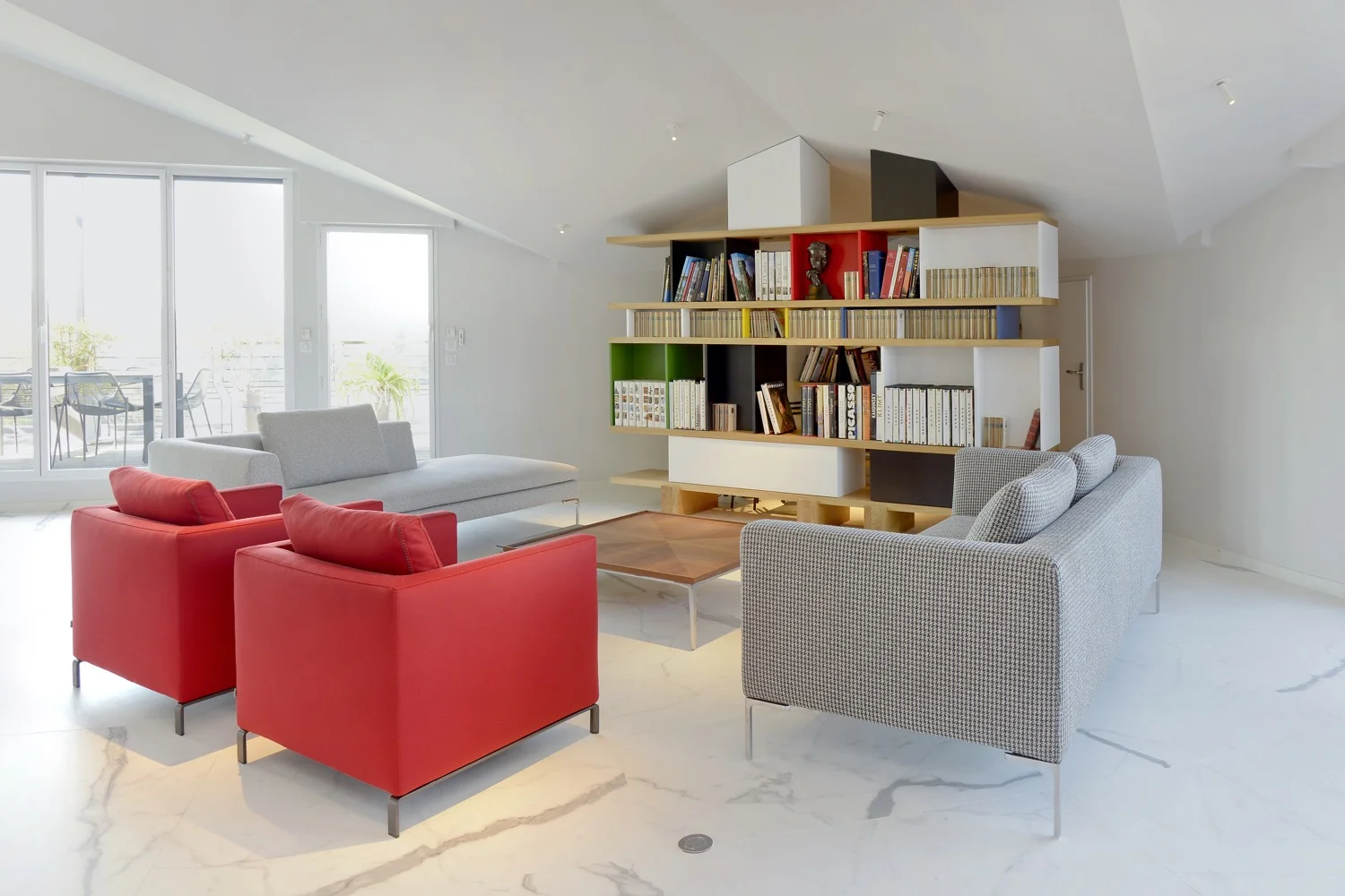 appartement_toulouse_00001.jpg