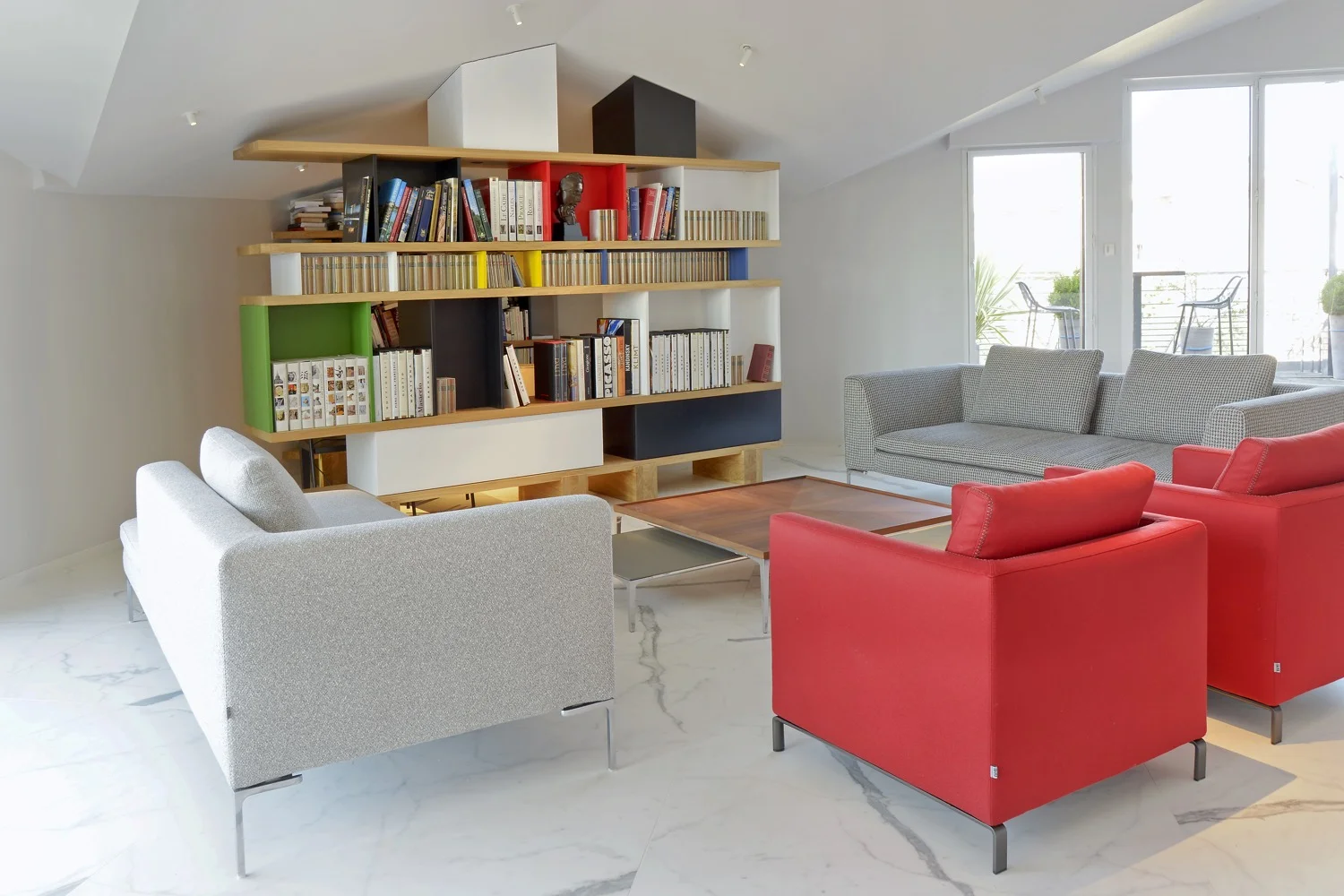 appartement_toulouse_00002.jpg