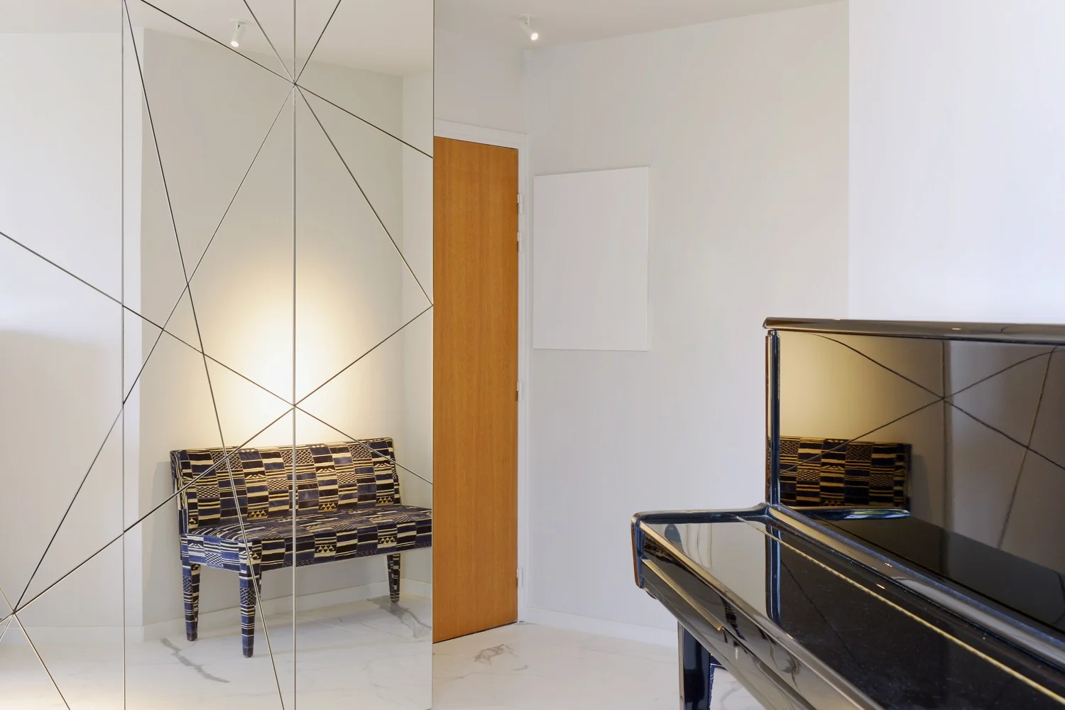 appartement_toulouse_00003.jpg