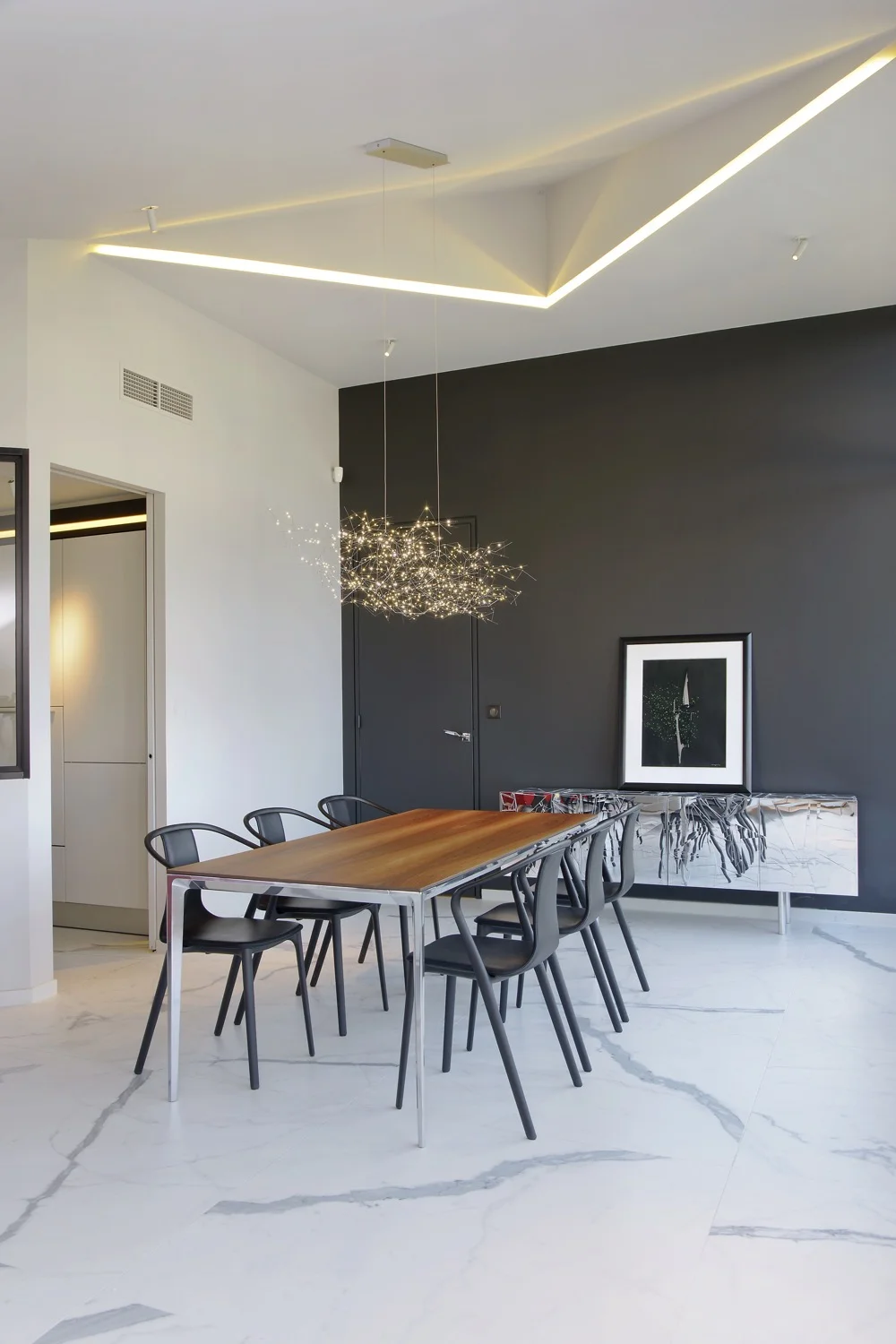 appartement_toulouse_00007.jpg