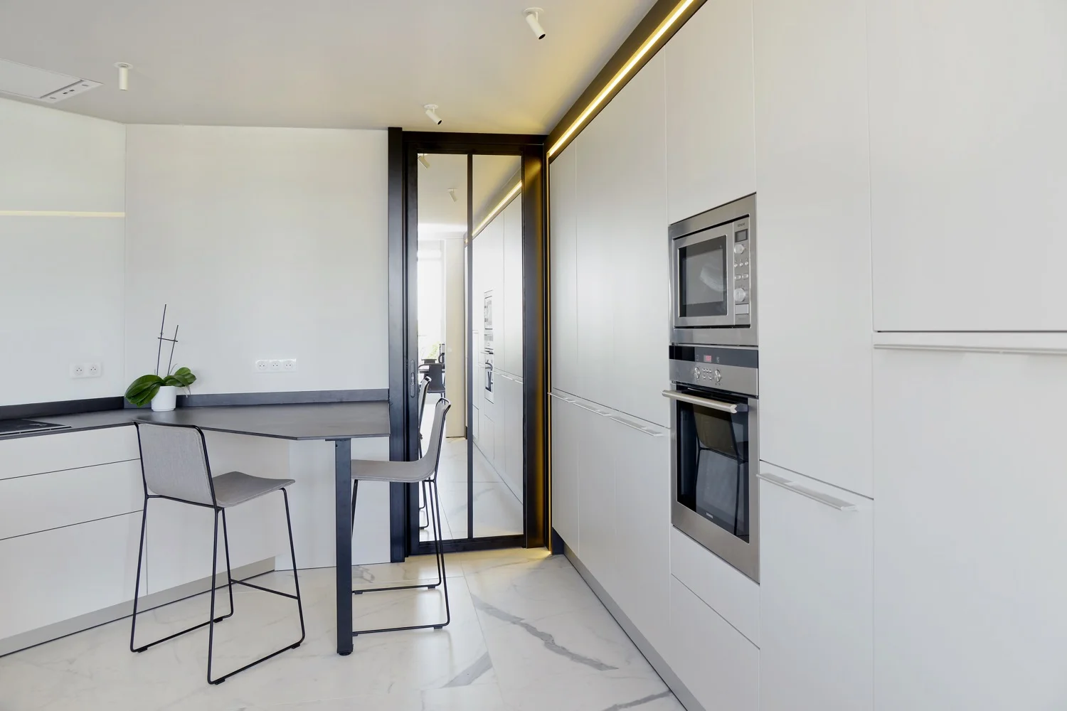 appartement_toulouse_00009.jpg
