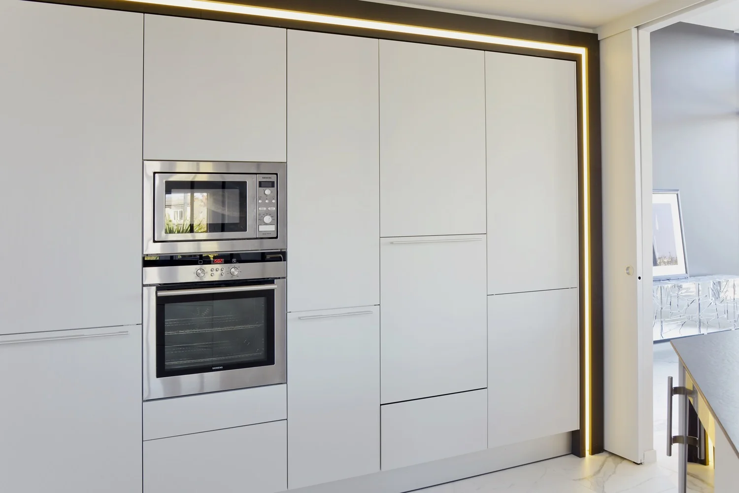 appartement_toulouse_00012.jpg