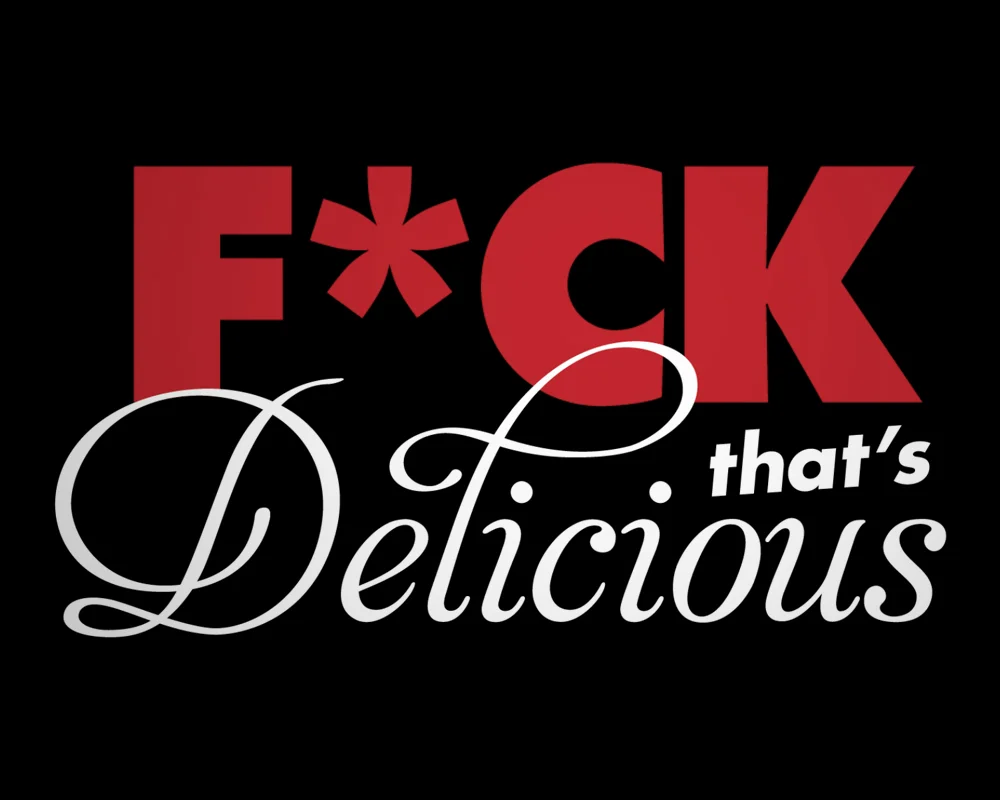 FTD_WEBSITE COVER.jpg