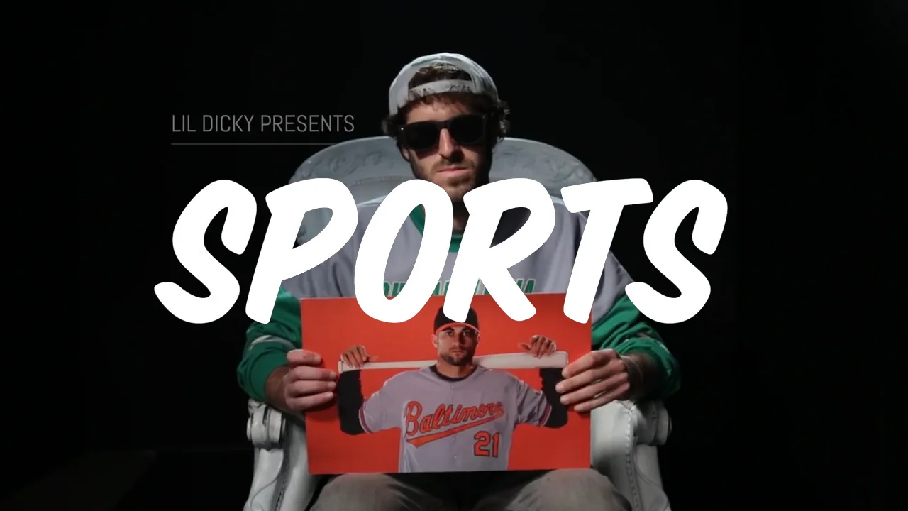 Lil Dicky - Sports (Official Video)_02.jpg