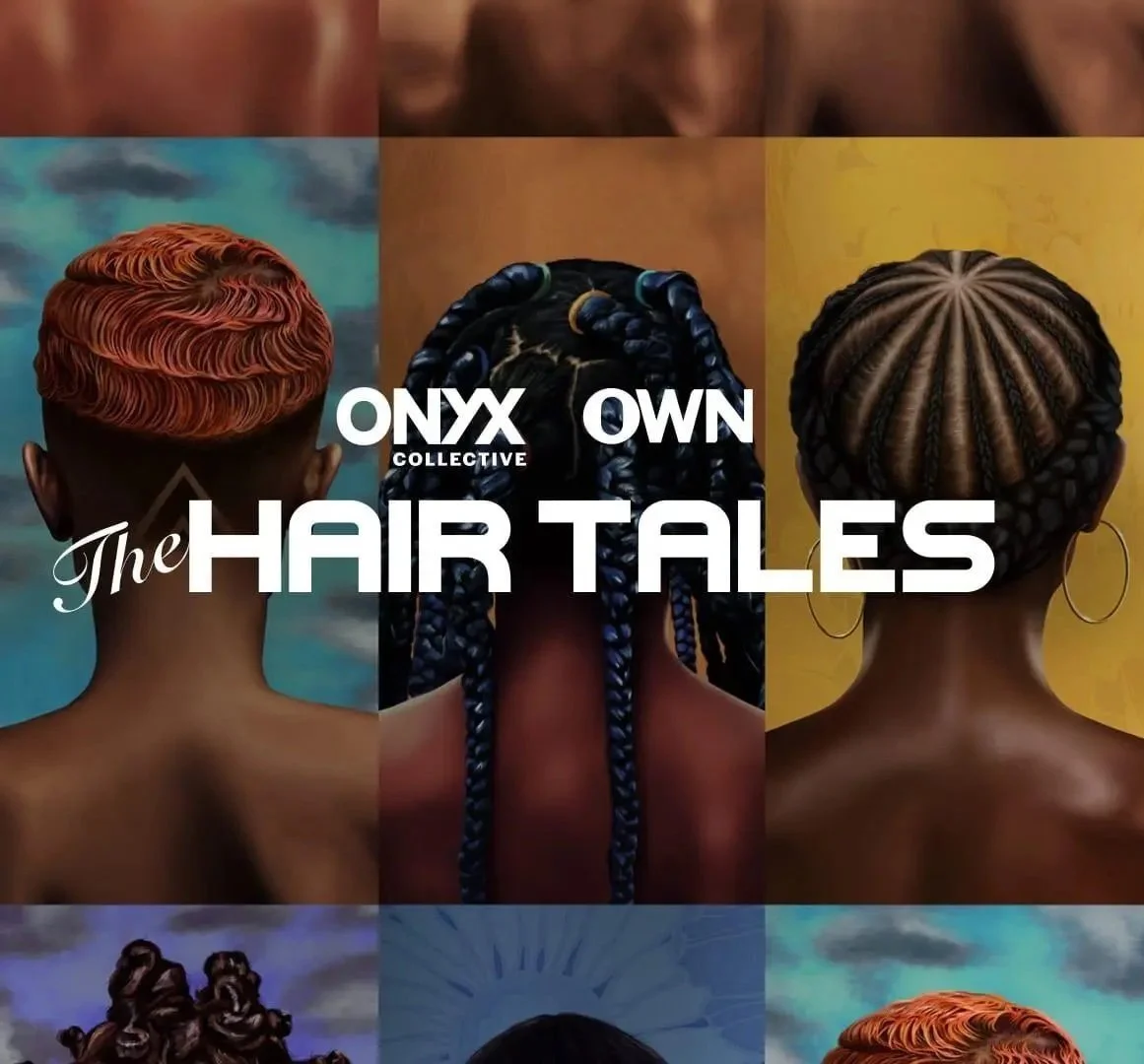 the-hair-tales-press-16x9-program-+copy+2.jpg