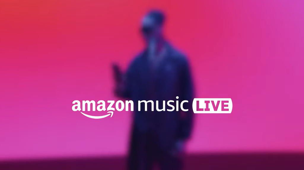 amazon-music-live-stream.png