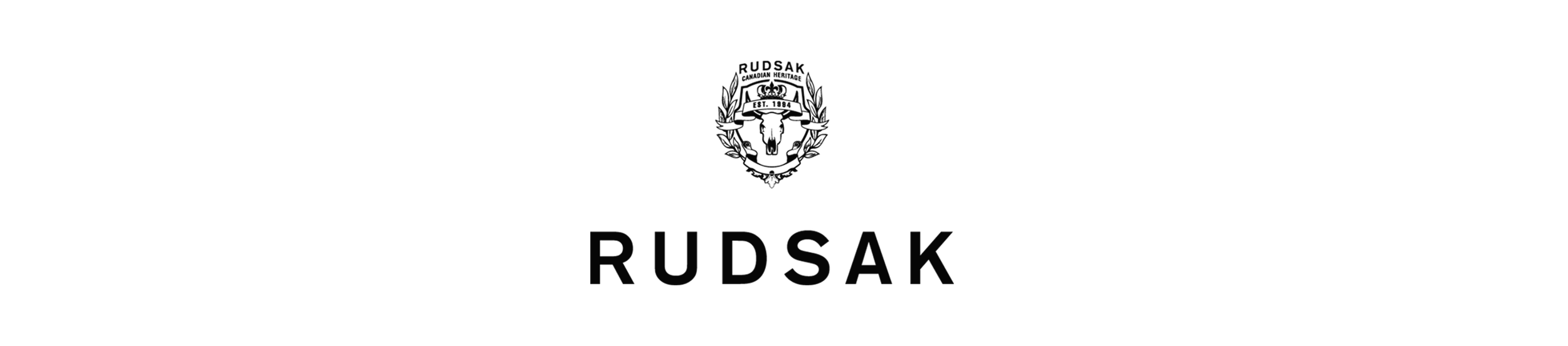RUDSAK-LOGO.png