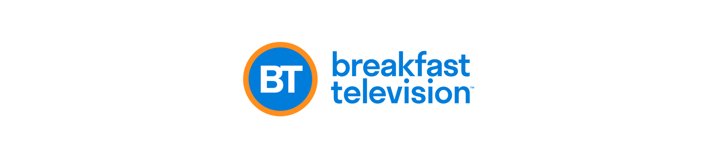 BREAKFAST-TELEVISION-LOGO.png