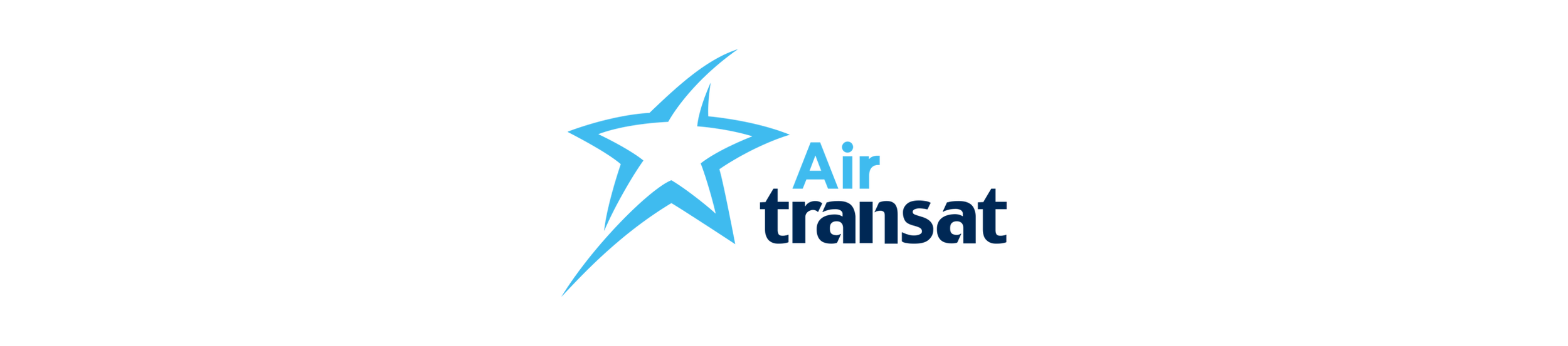 AIRTRANSAT-LOGO.png