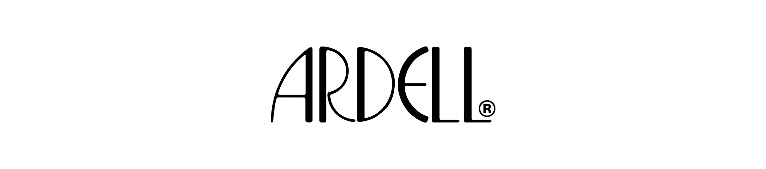 ARDELL-LOGO.png