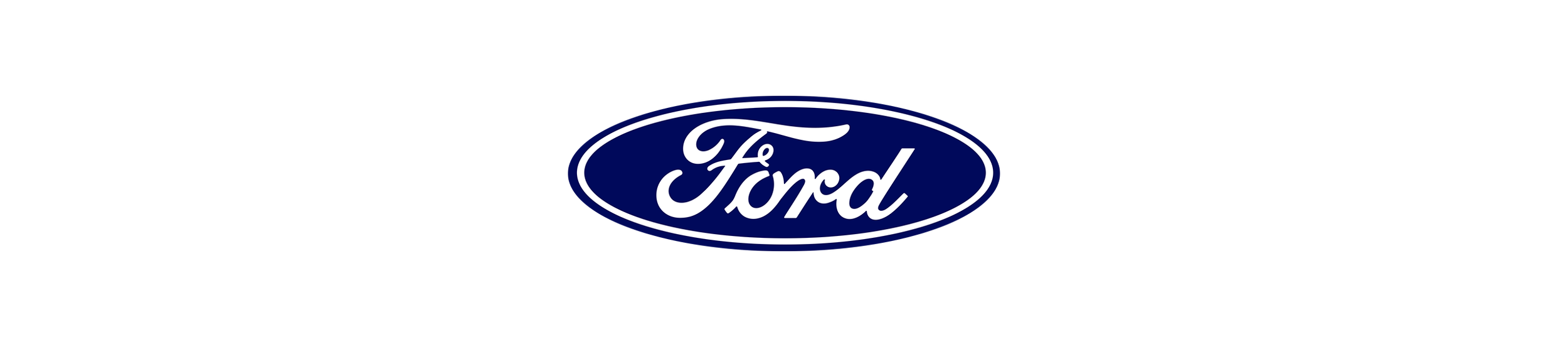 FORD-LOGO.png
