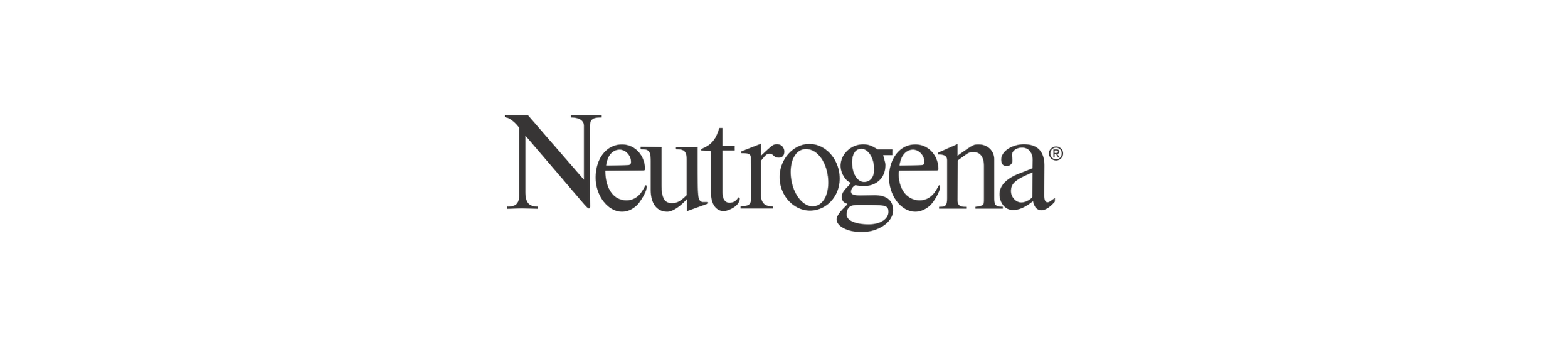 NEUTROGENA-LOGO.png