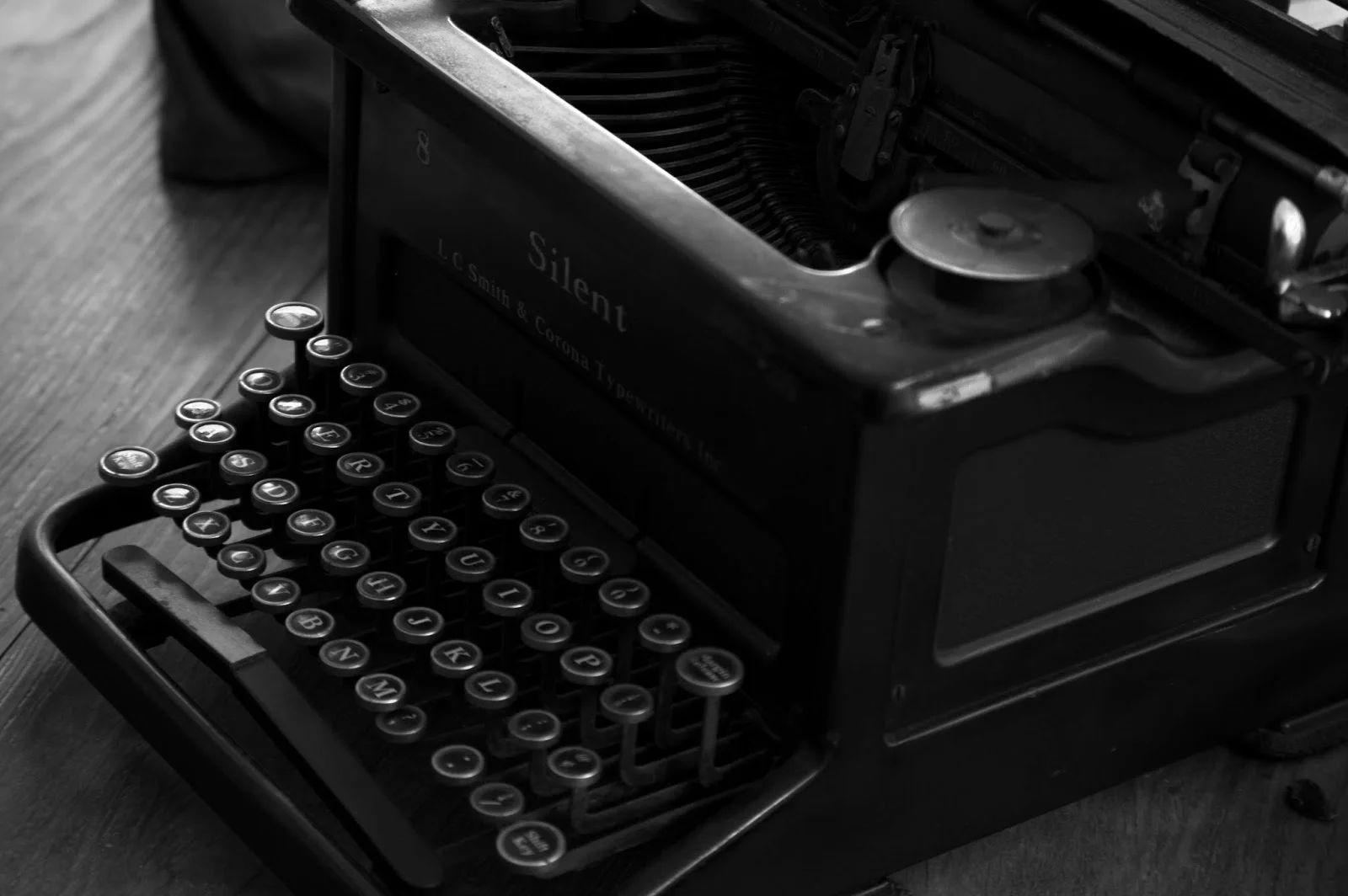 archival inkjet 2016