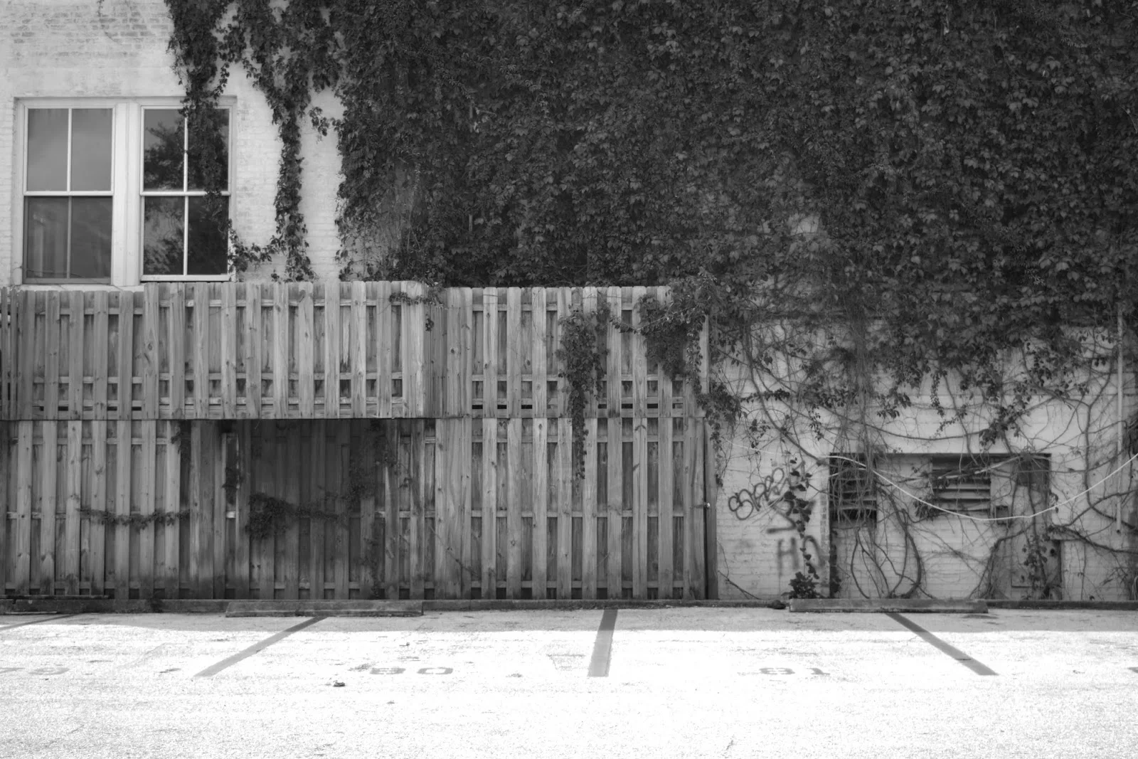 archival inkjet 2016