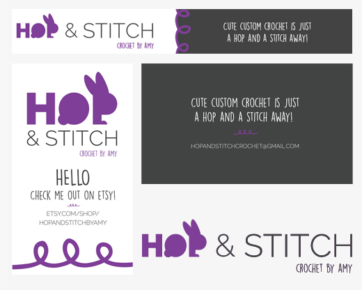 hop-collage-520.jpg