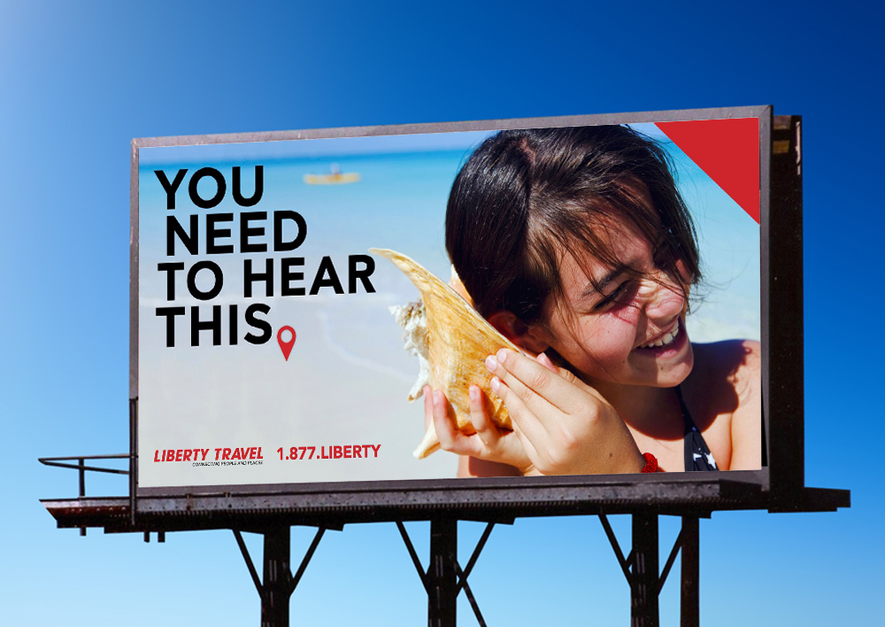 billboard.jpg