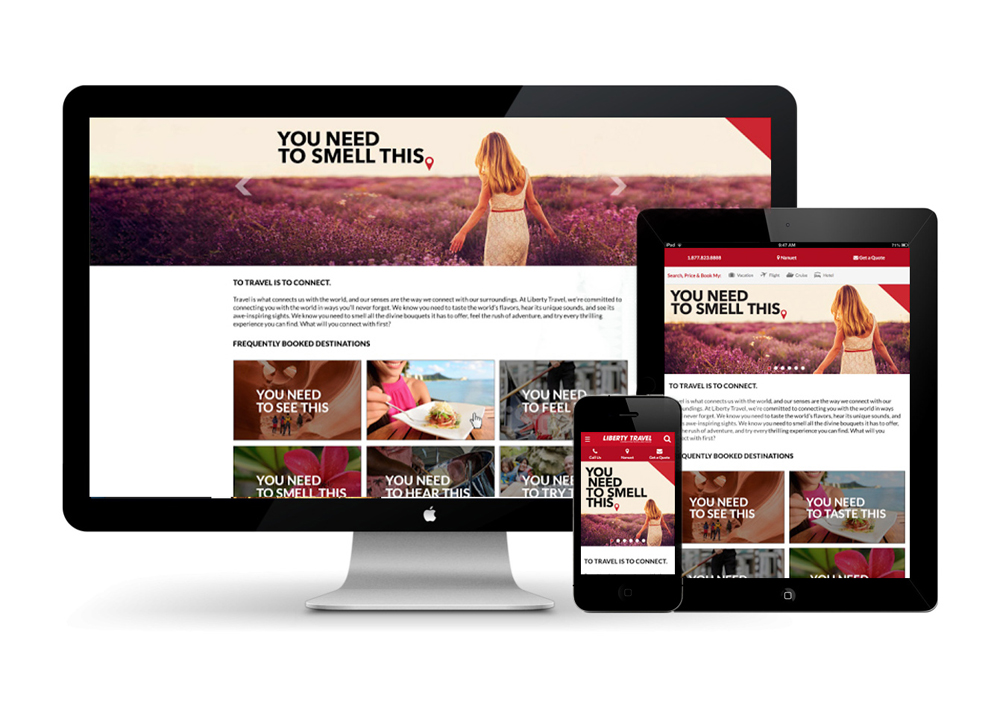 responsive.jpg