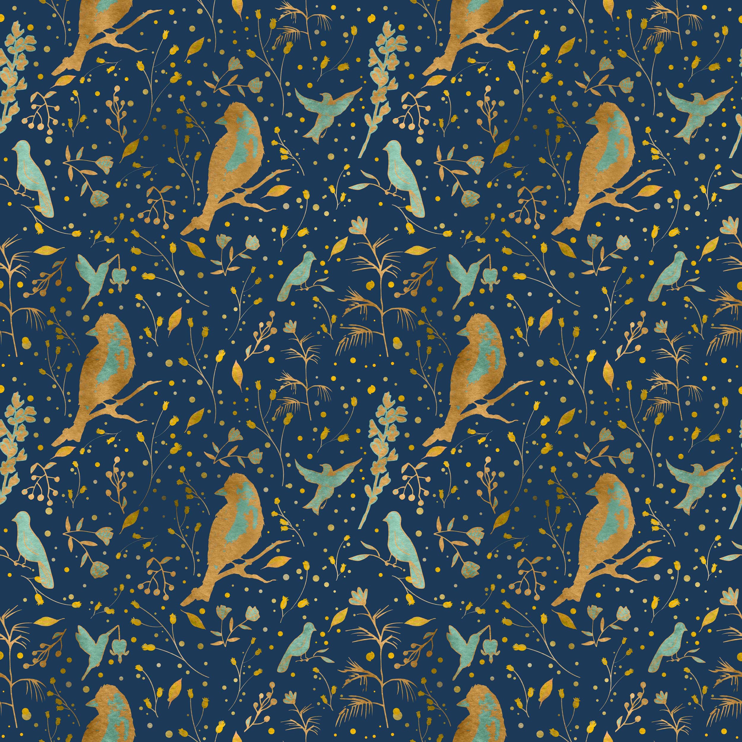 Bird Pattern-blue web.jpg