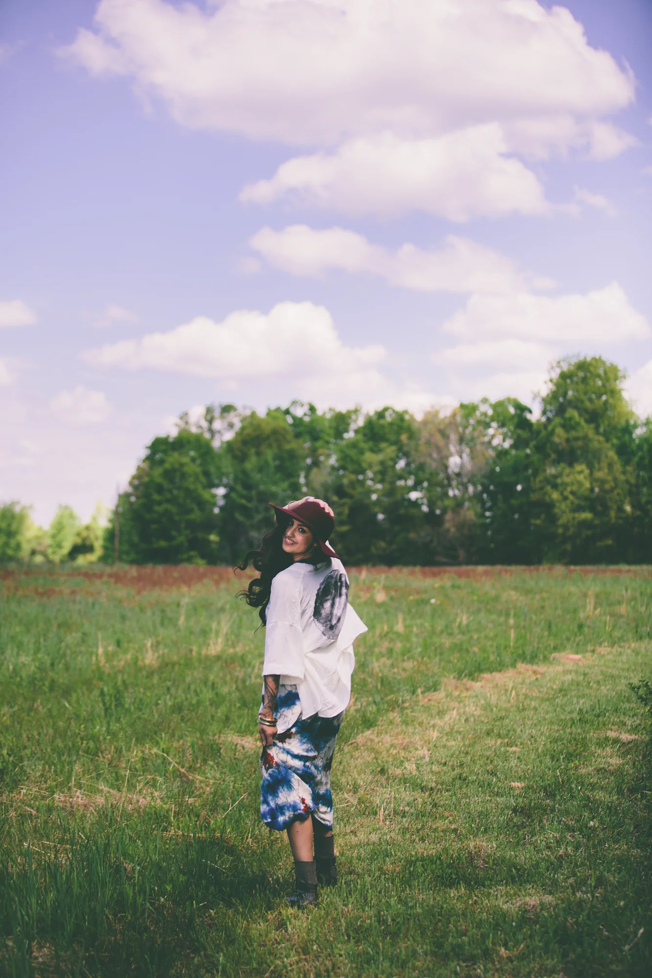 _P5A7416.jpg