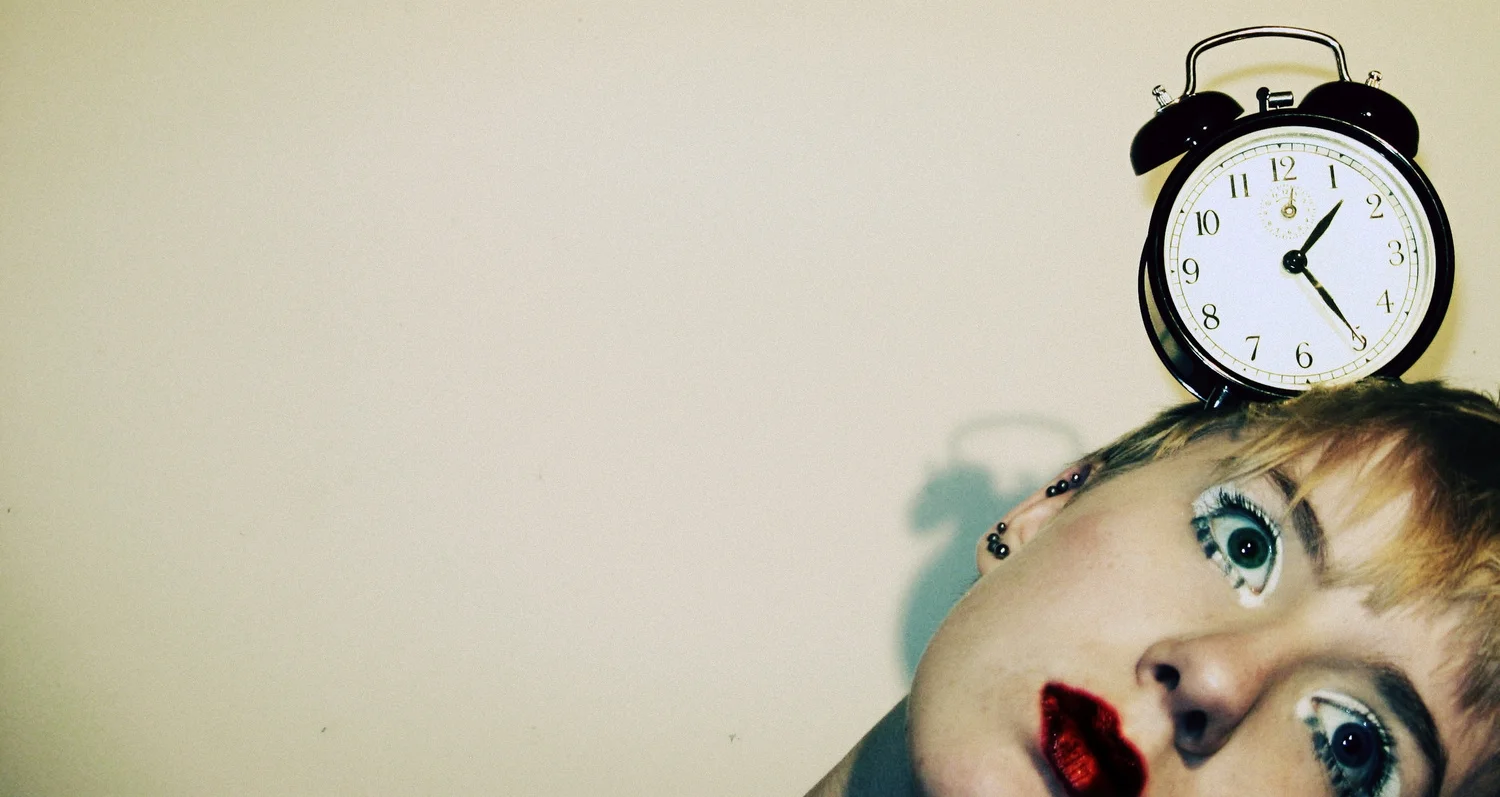 Time And Beauty - Final.jpg