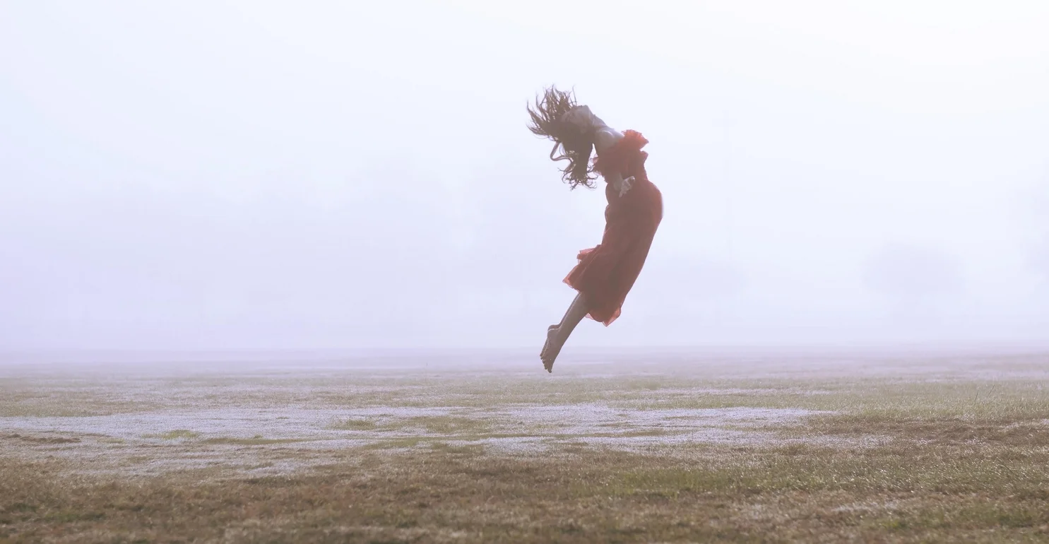 Leap into the sky.jpg