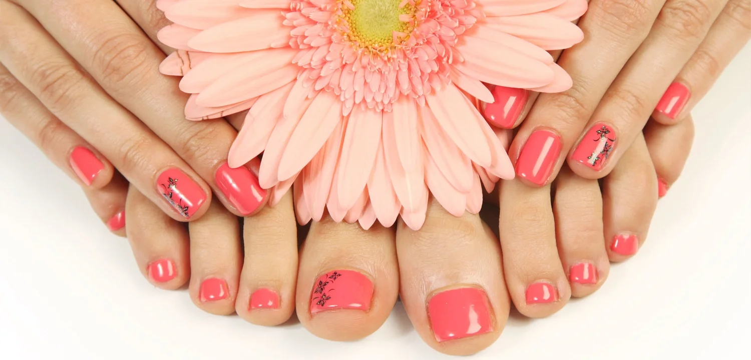 Mani & Pedi BG.jpg