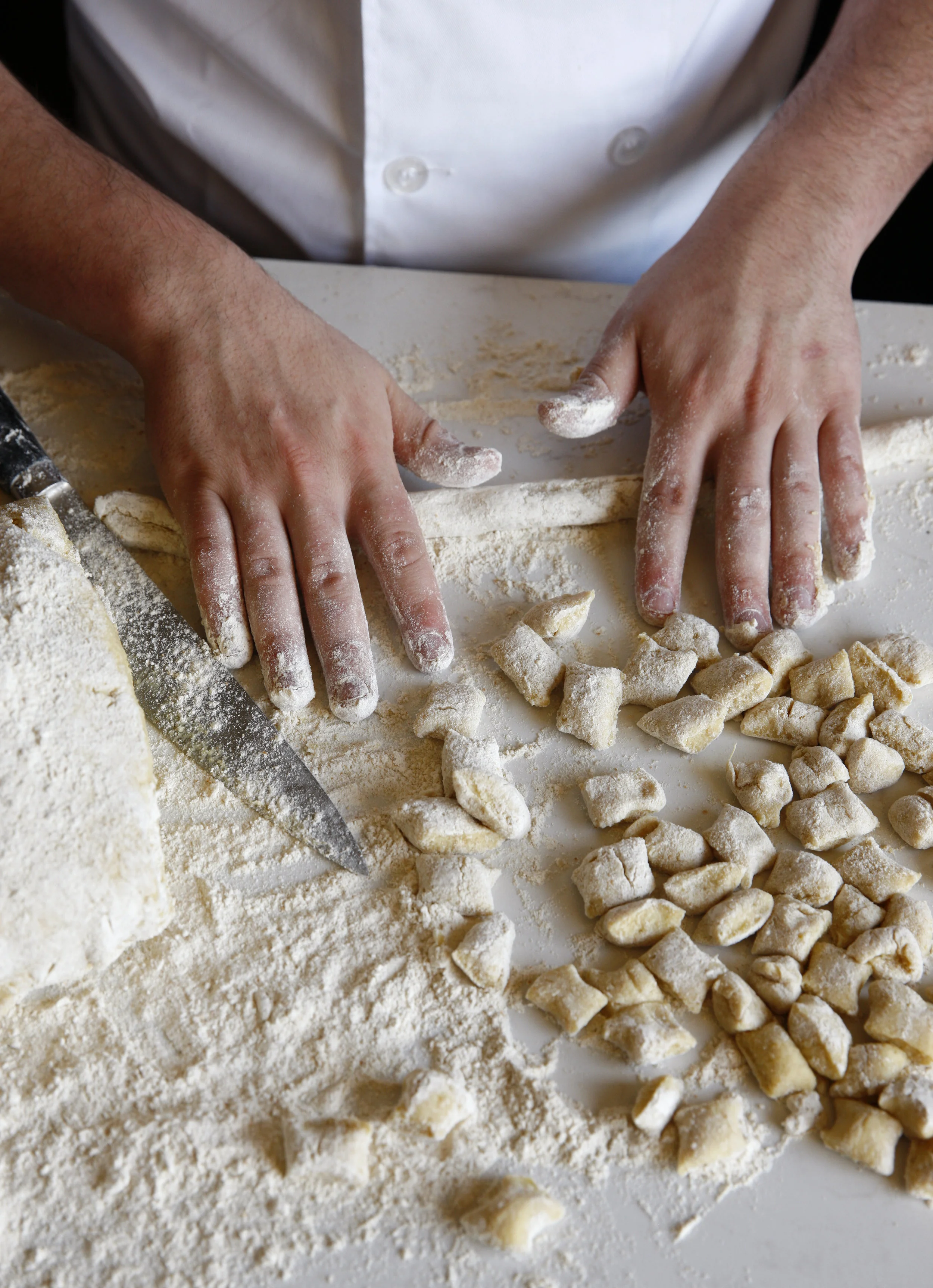 Making Gnocchi_4354 FINAL Credit Jason Varney.jpg