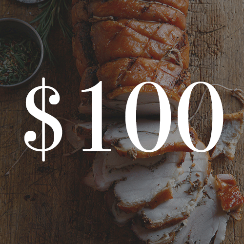 giftcard100.png