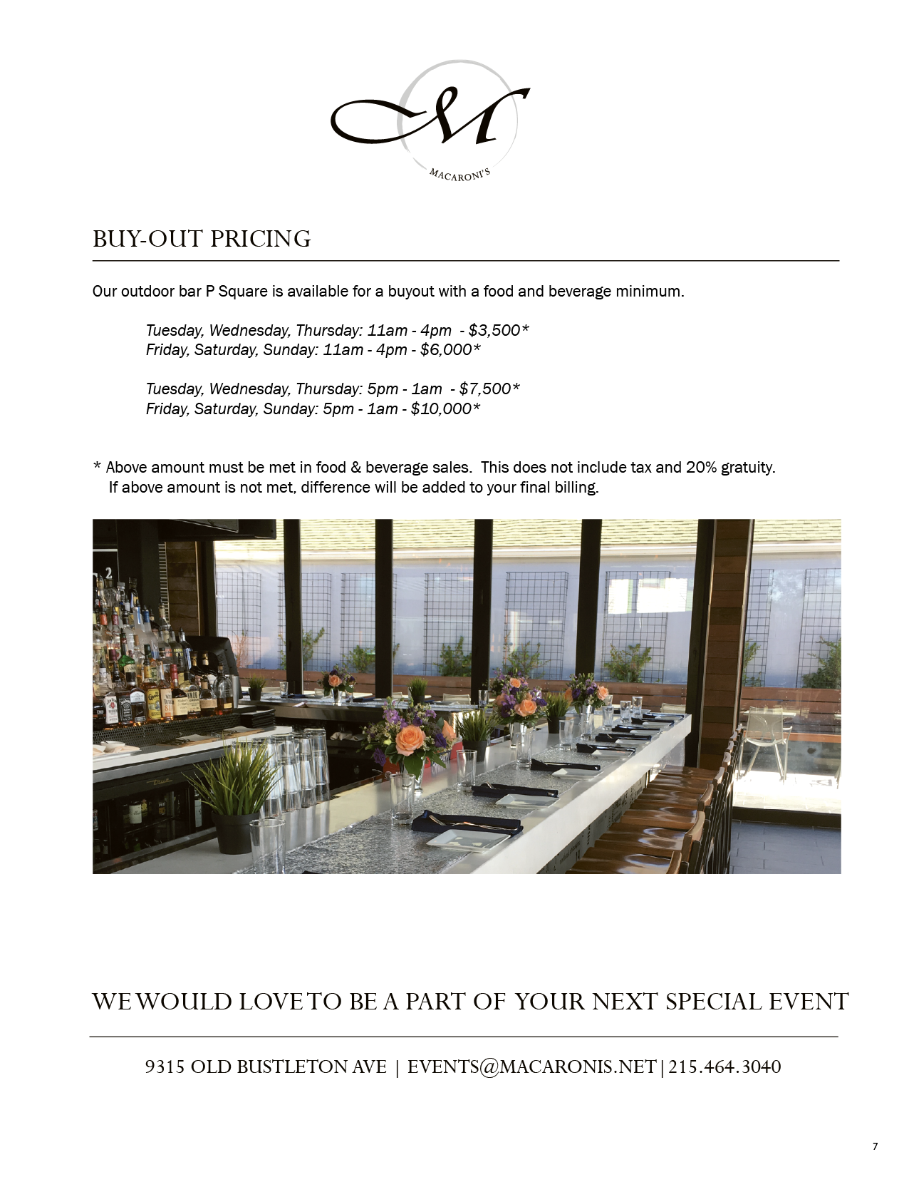 Private Dining Packages 2024_Artboard 5.png