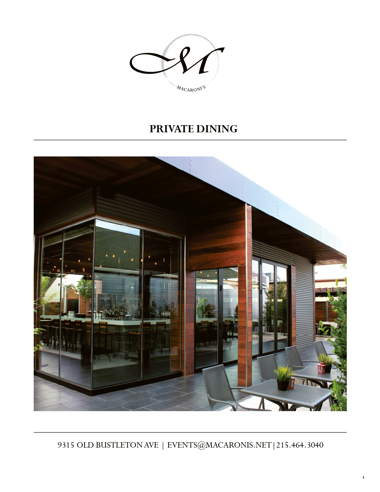 Private Dining Packages 2024_Artboard 1.png