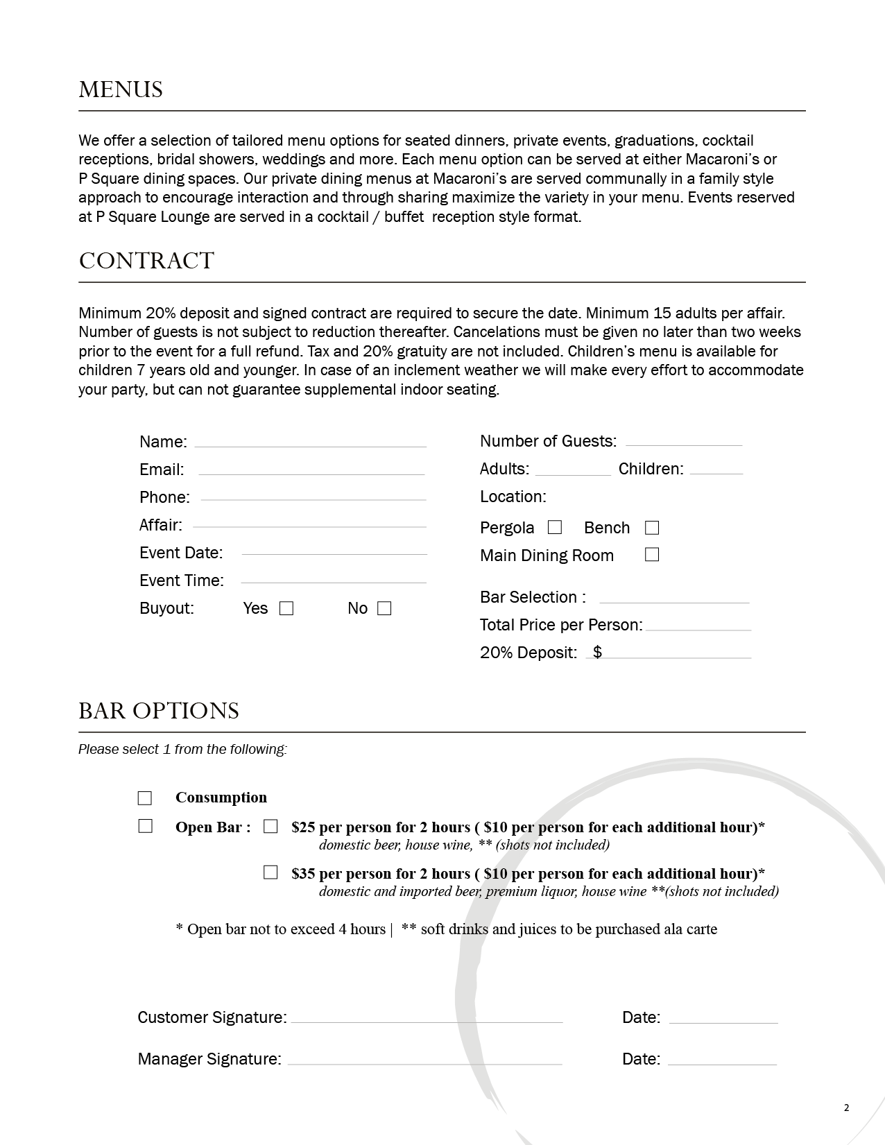 Private Dining Packages 2024_Artboard 2.png
